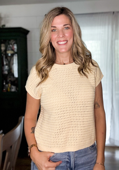 Rae Top|9192