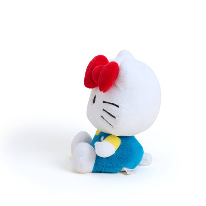 Hello Kitty Warmies