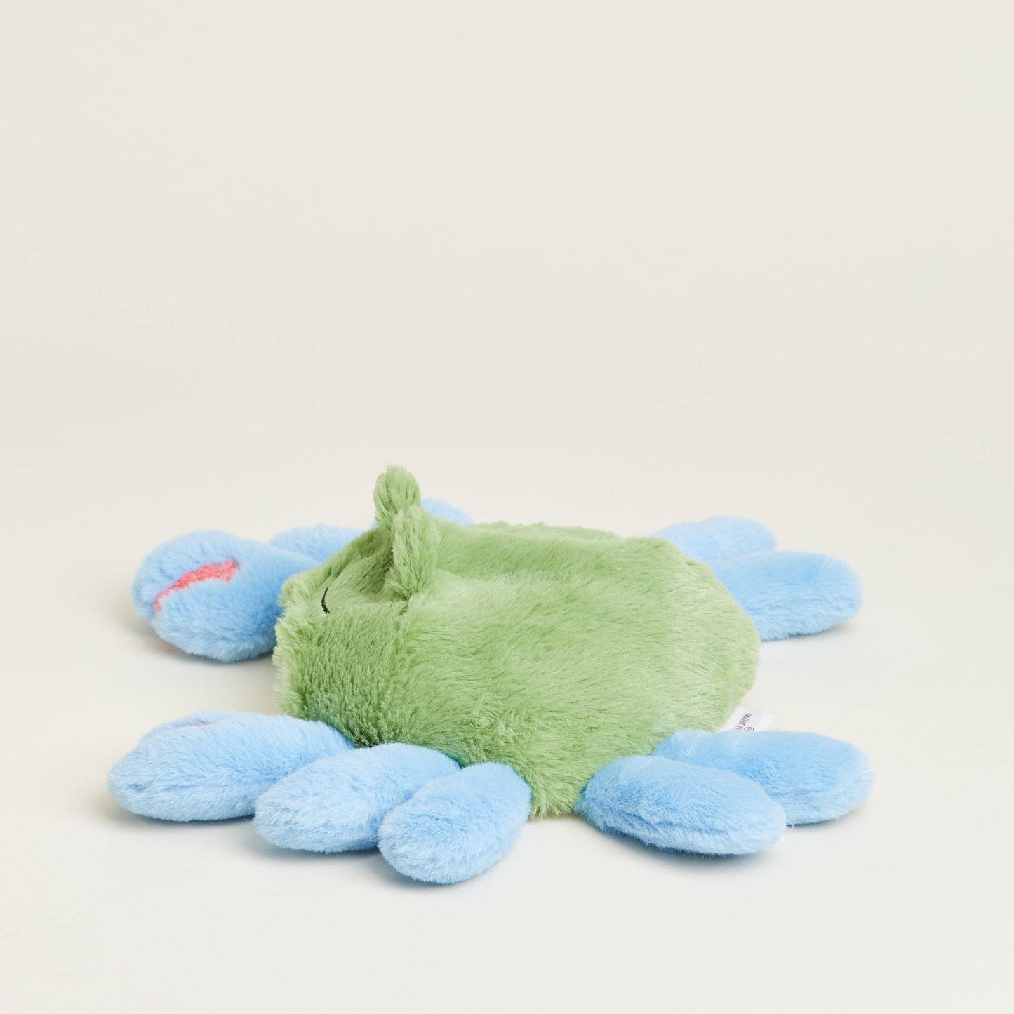 Blue Crab Warmies