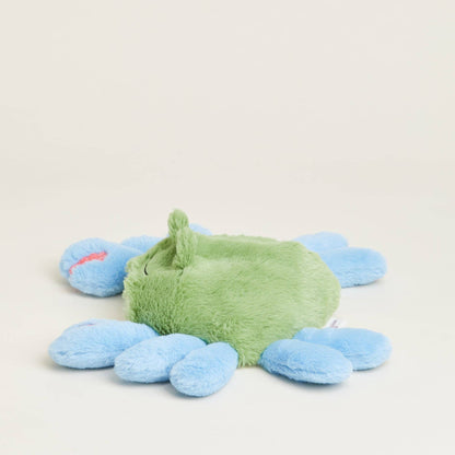 Blue Crab Warmies