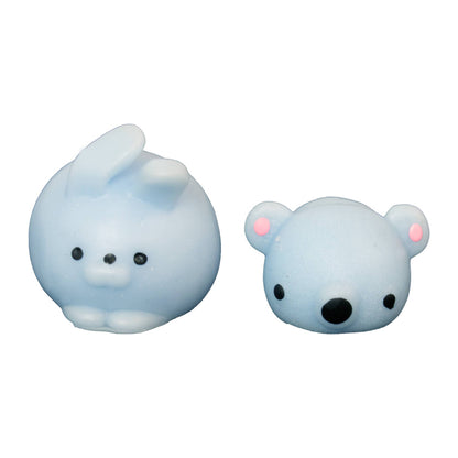 Squishi Besties 2pk