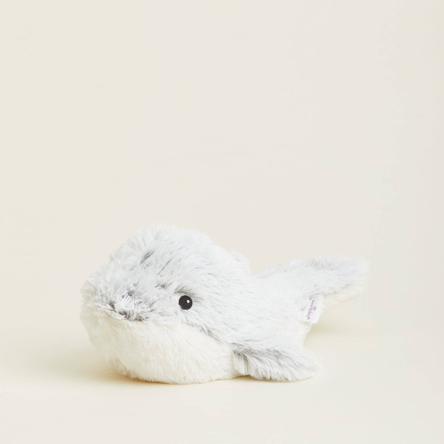 Dolphin Warmies