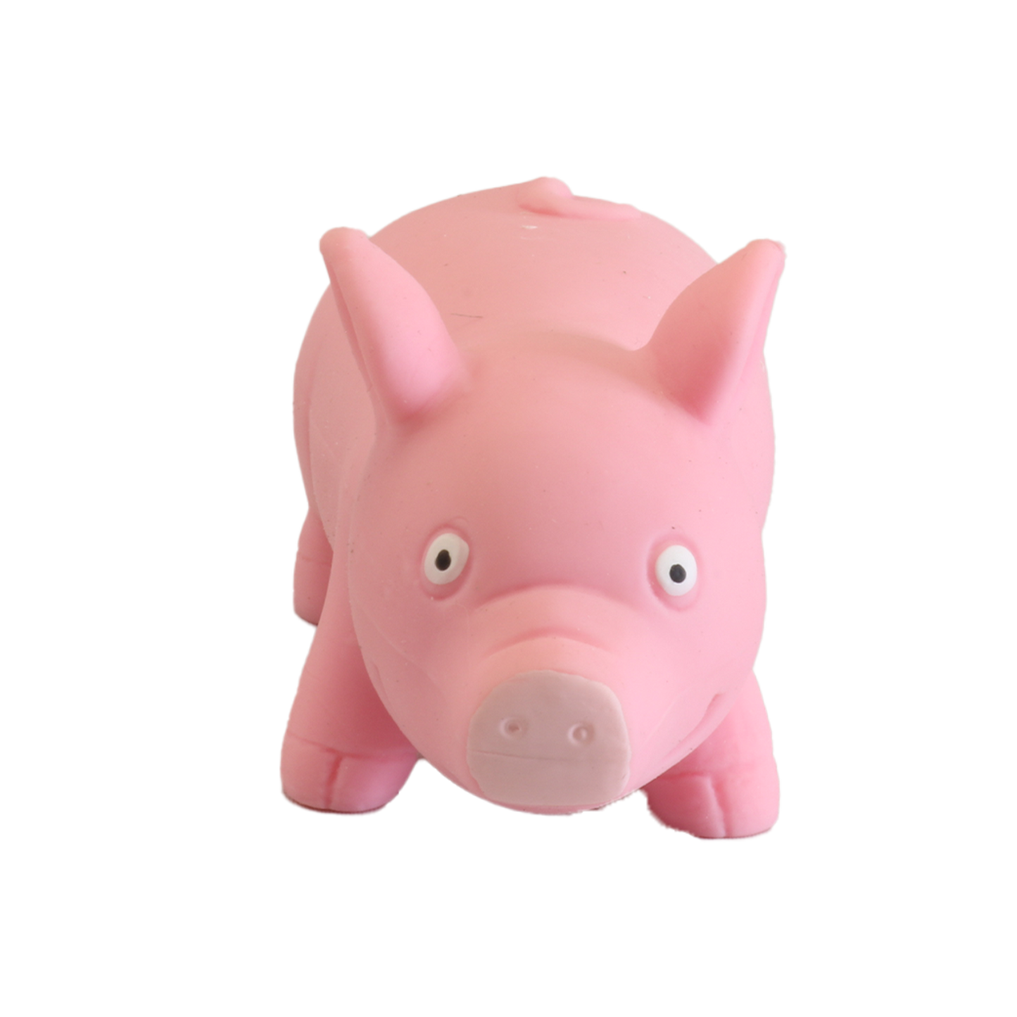Stretchi Pigs