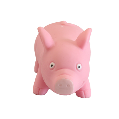 Stretchi Pigs
