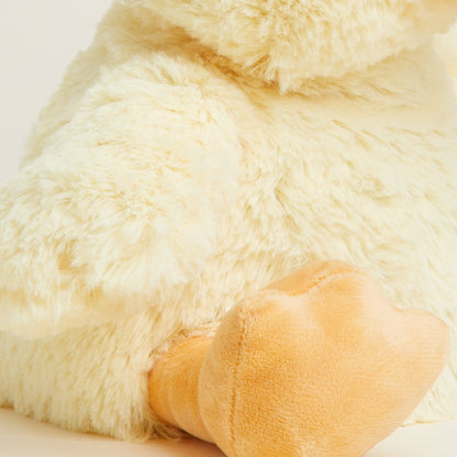 Duck Warmies