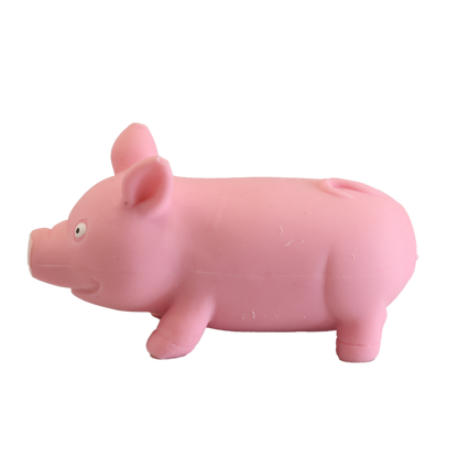 Stretchi Pigs
