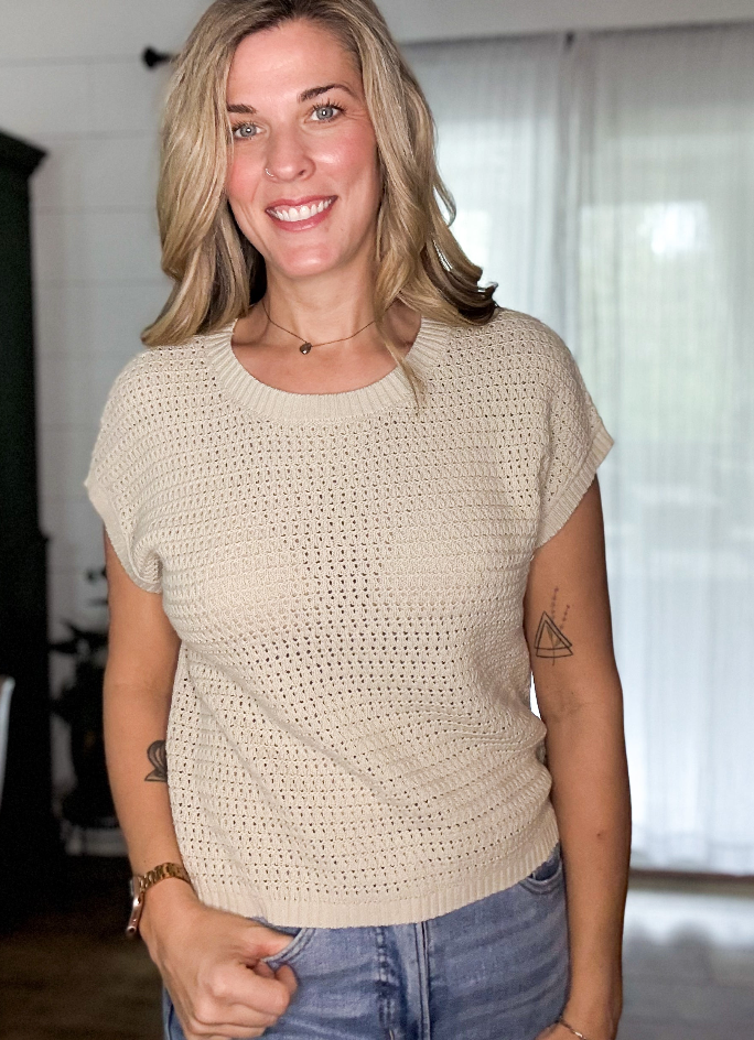 Rae Top|9194