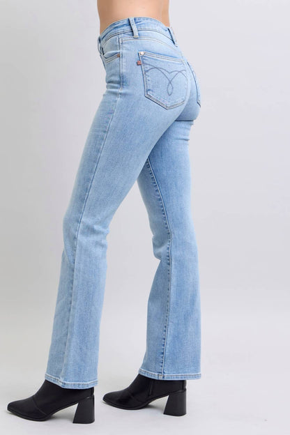 Thermal Bootcut