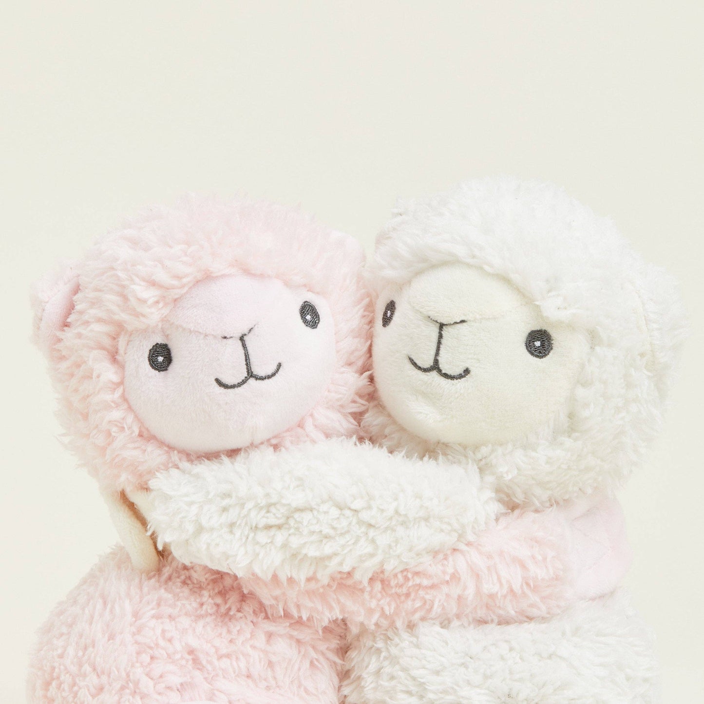 Llama Hugs