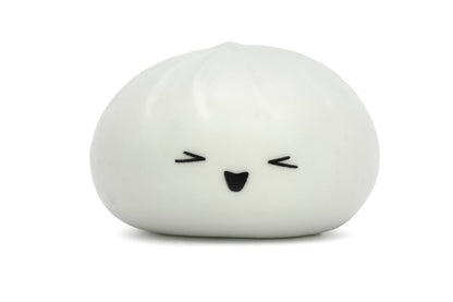 Jumbo Bao Buddies Dumplings Sensory Toys