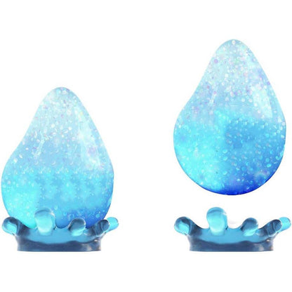 Dream Drop Squishy Slow Rising Stress Relief Toy Gift