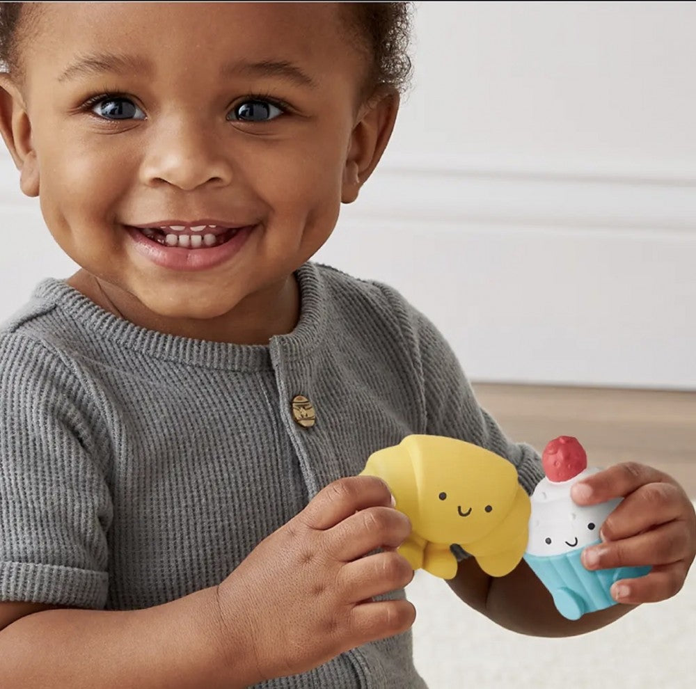 ITSY BAKERY TAKE & PLAY|9413