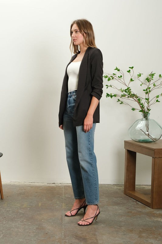 Madelyn Blazer|8912