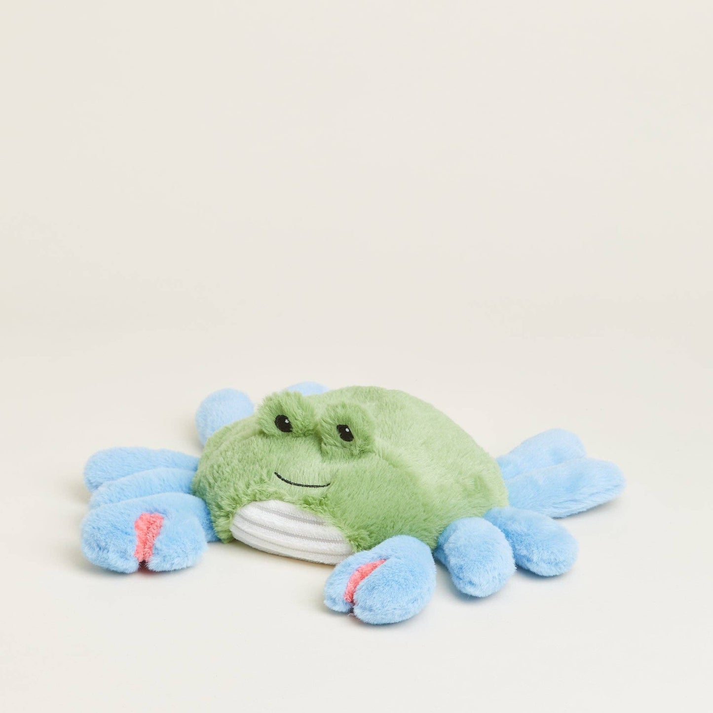Blue Crab Warmies