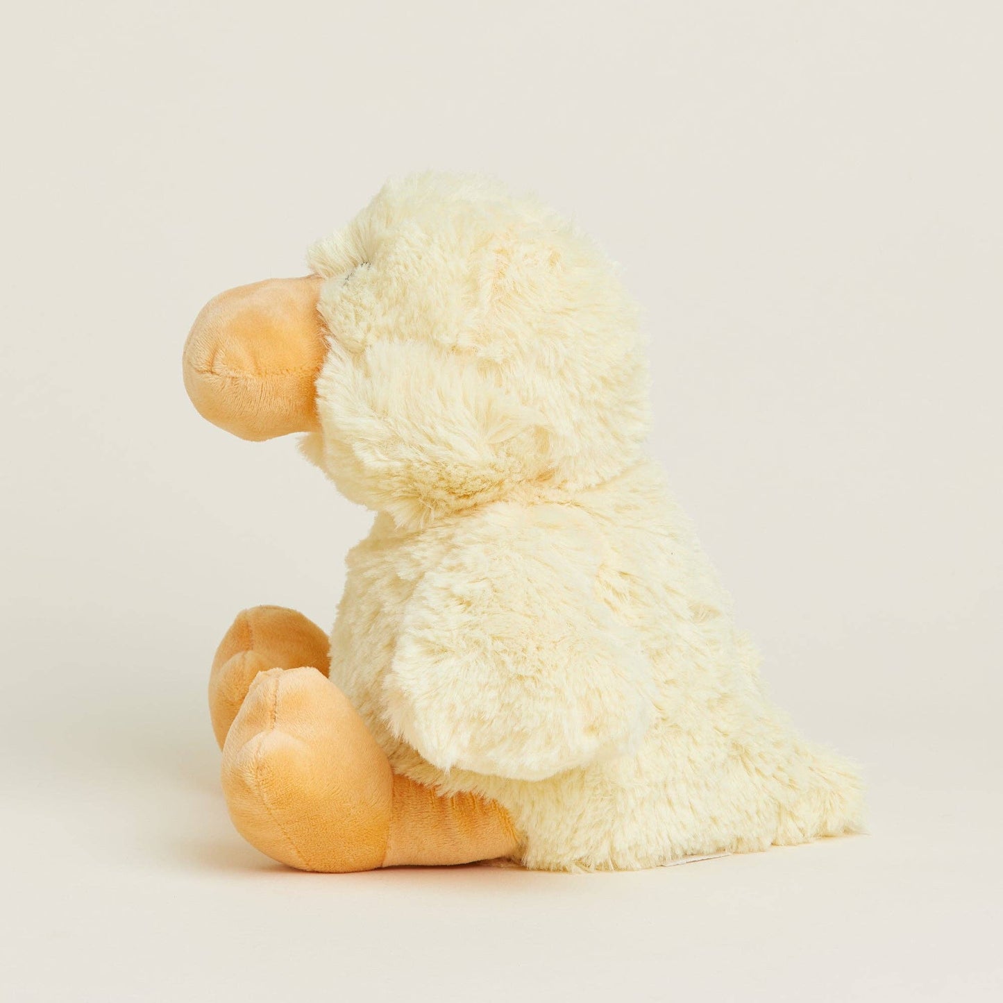 Duck Warmies