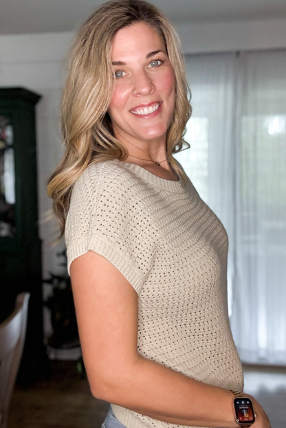 Rae Top|9195