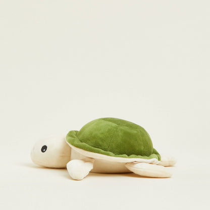 Turtle Warmies Junior