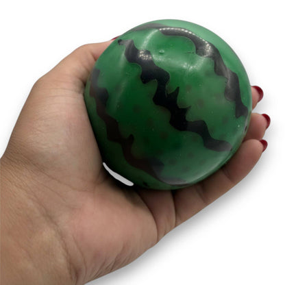 Watermelon Orbee Squeezy 12ct