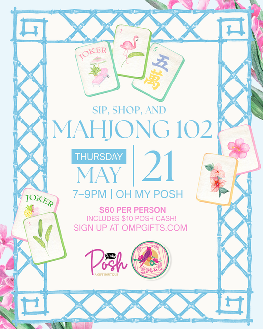 Mahjong 102-05.21.2026-Guided play