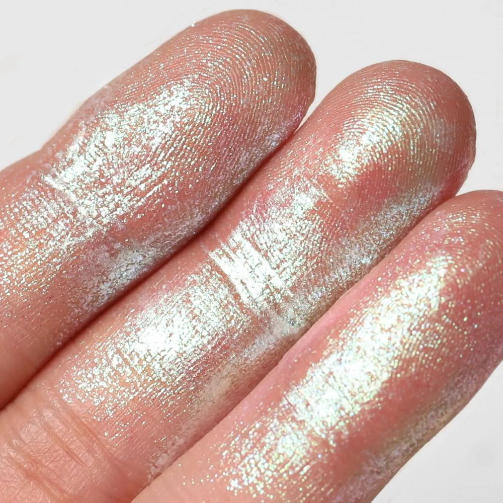 Stellar Glaze Stick Shadow (005, Opal Essence)|3514