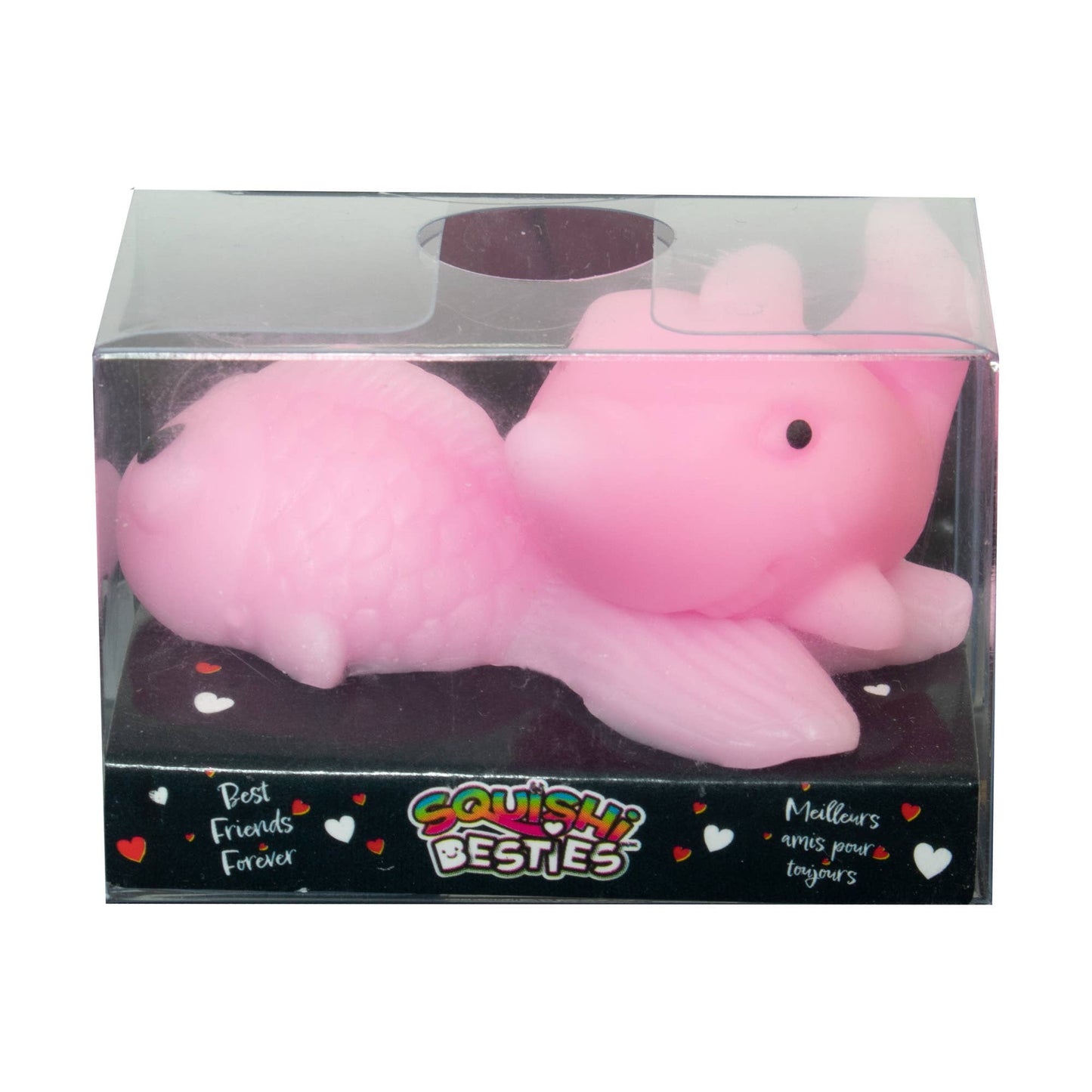 Squishi Besties 2pk
