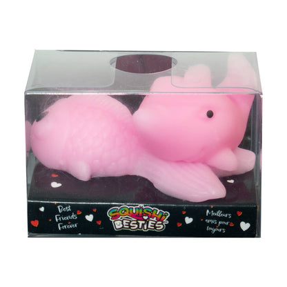 Squishi Besties 2pk
