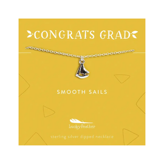 Smooth Sales Grad Bracelet|6311