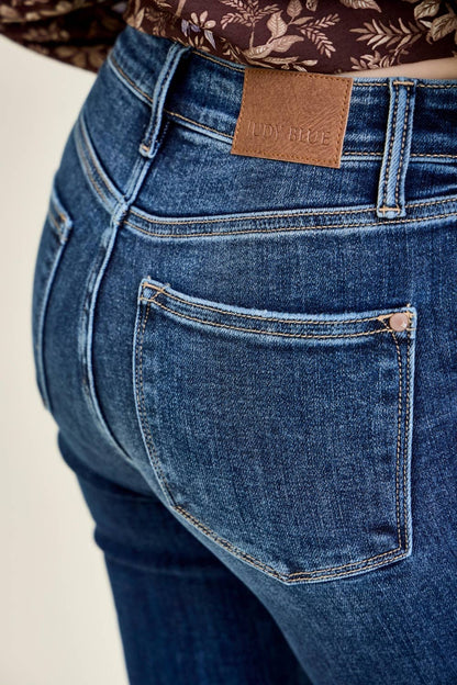 HW Trouser Flare