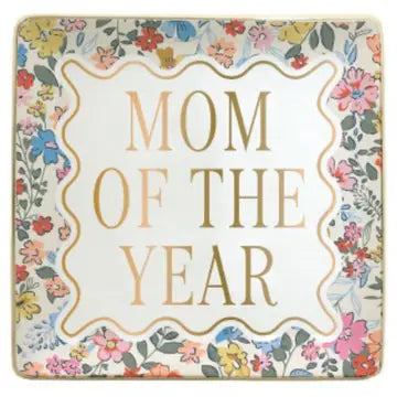 | Mom Of The Year
