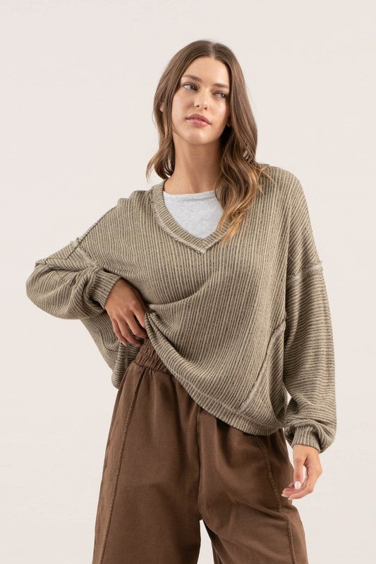 Laurel Top|8899