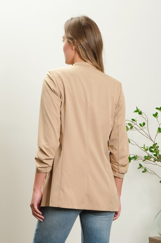 Madelyn Blazer|8914