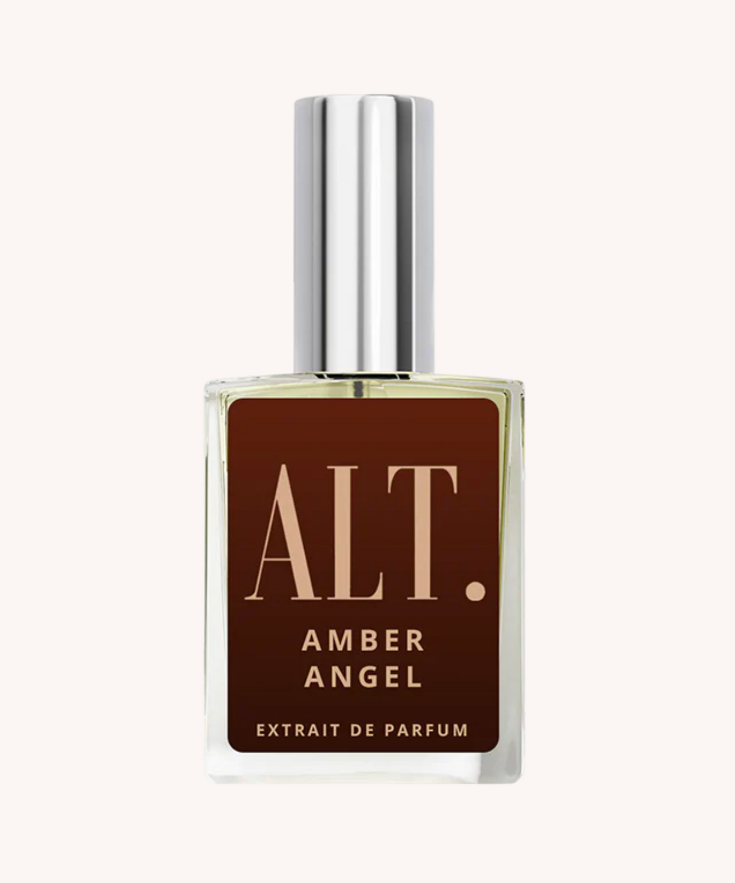 ALT Fragrance