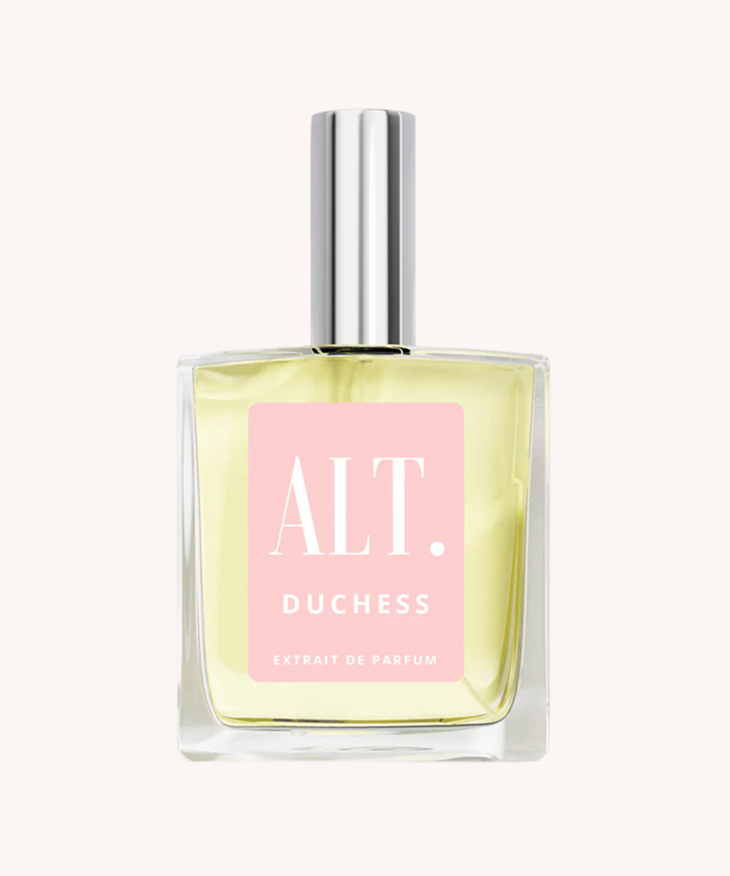 ALT Fragrance