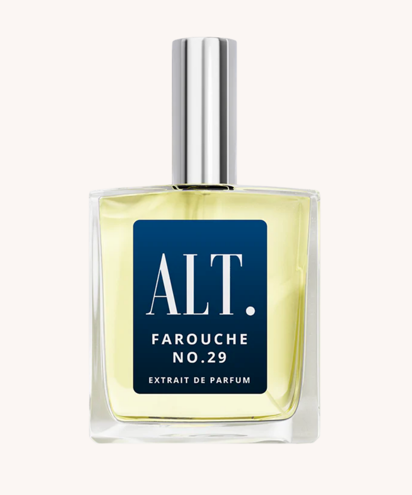 ALT Fragrance