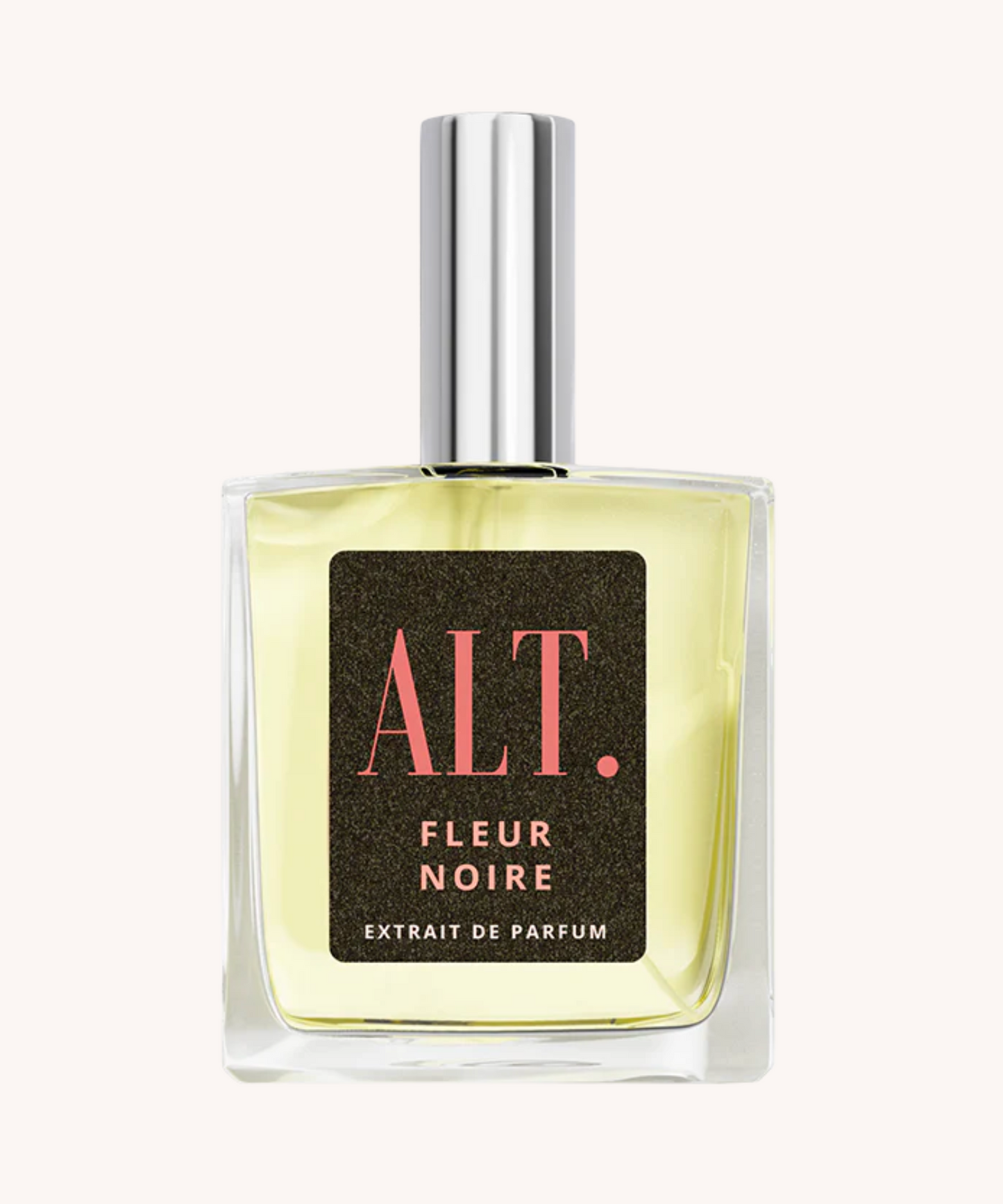 ALT Fragrance