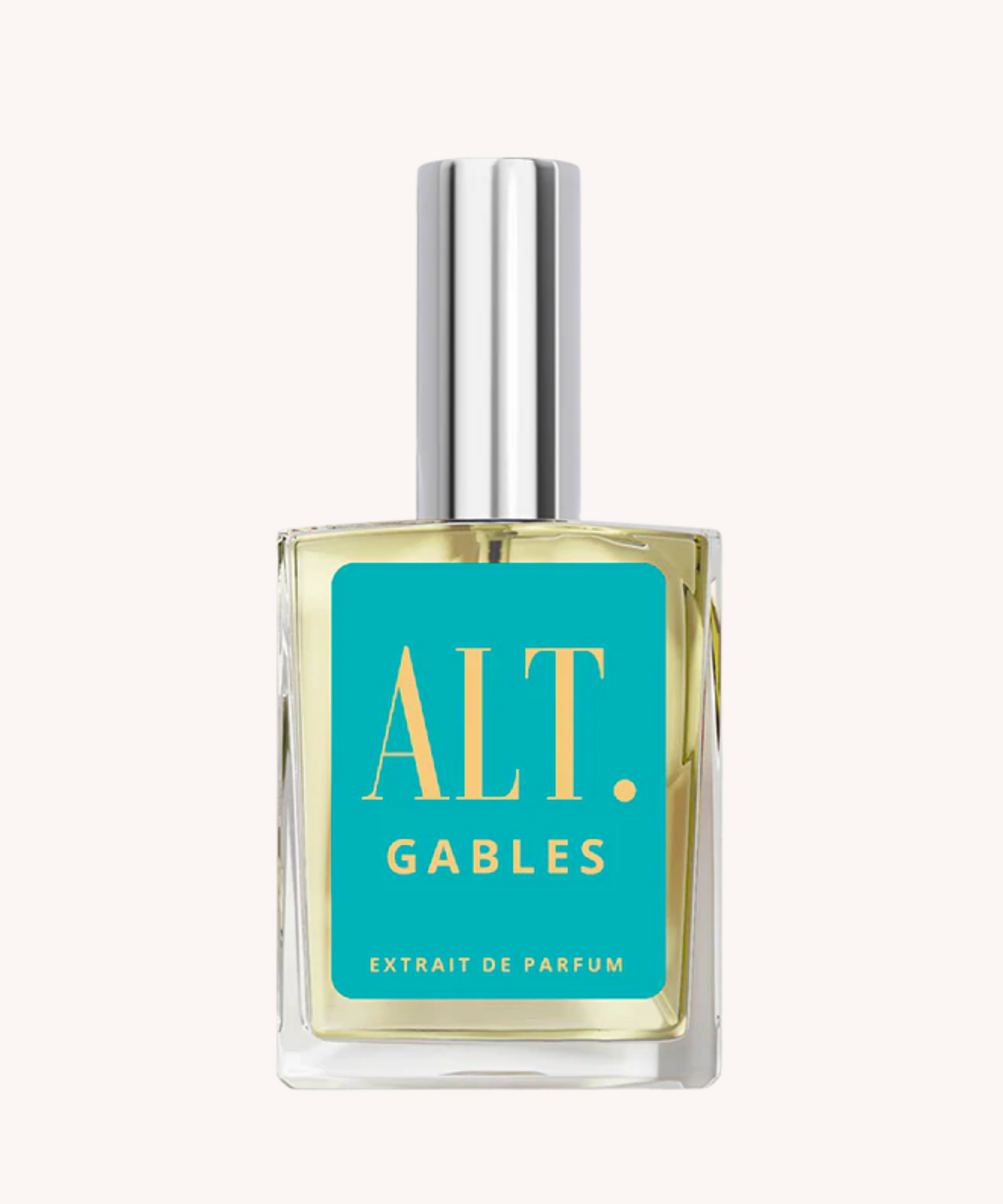 ALT Fragrance