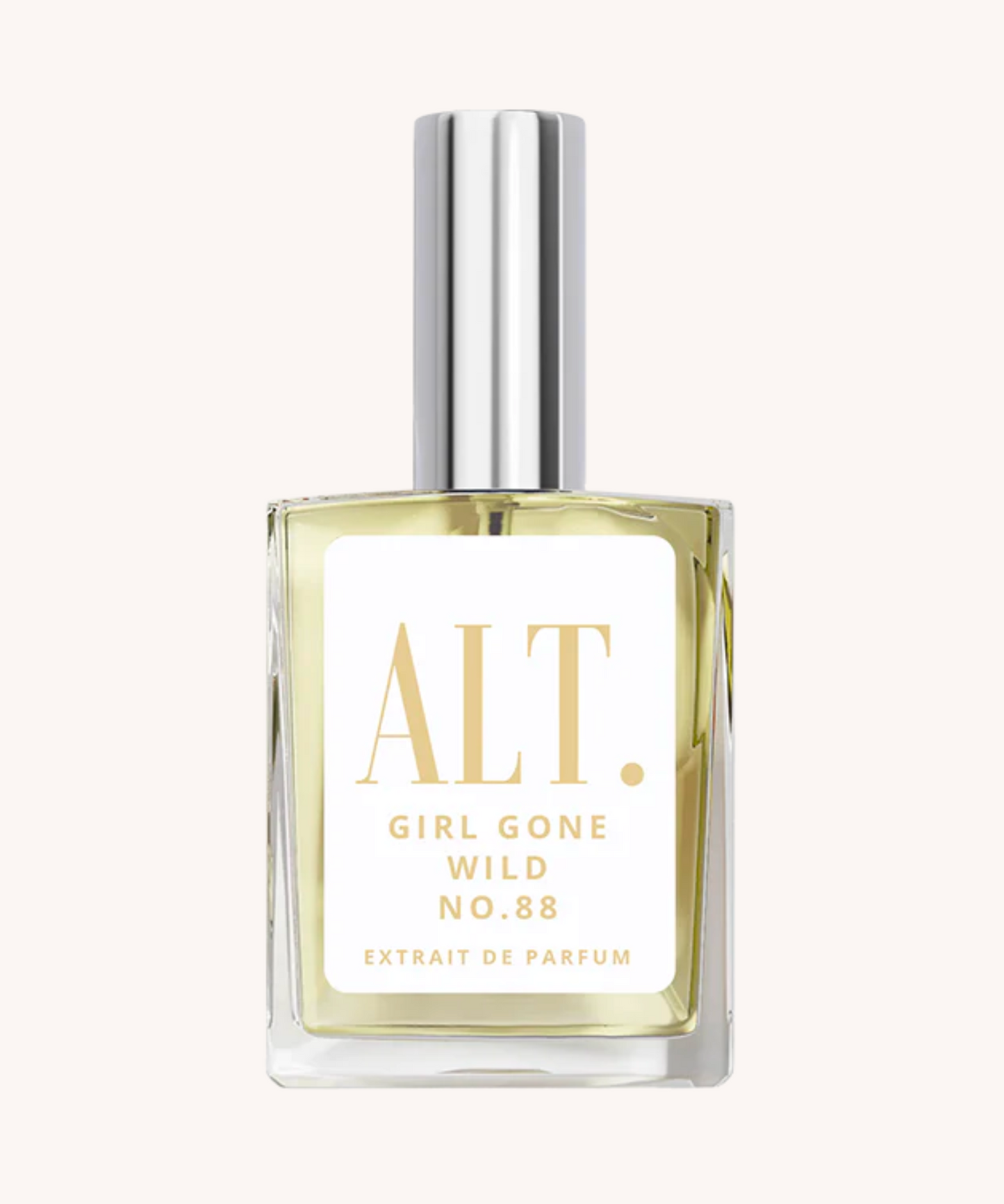 ALT Fragrance