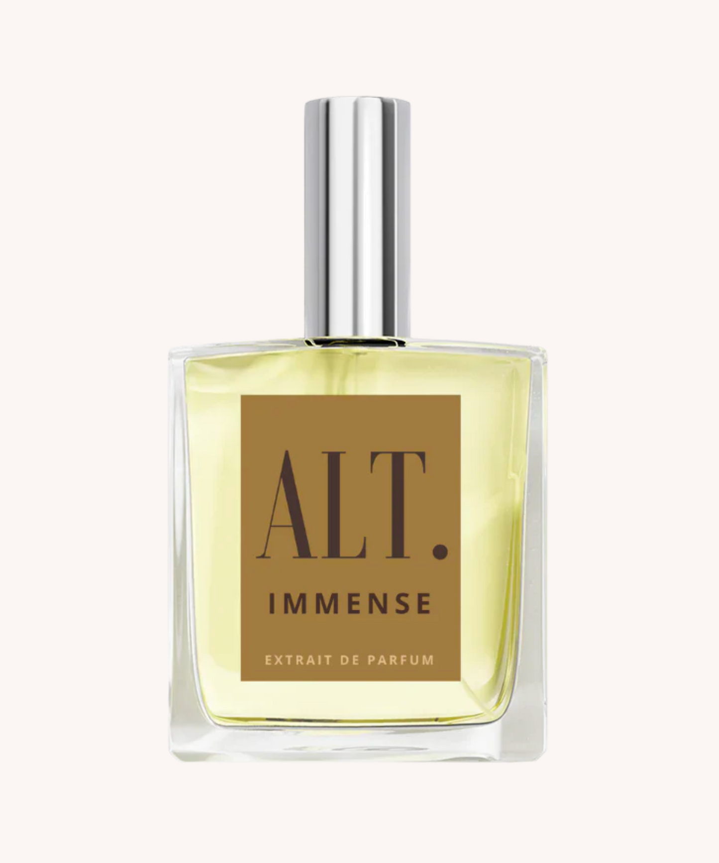 ALT Fragrance