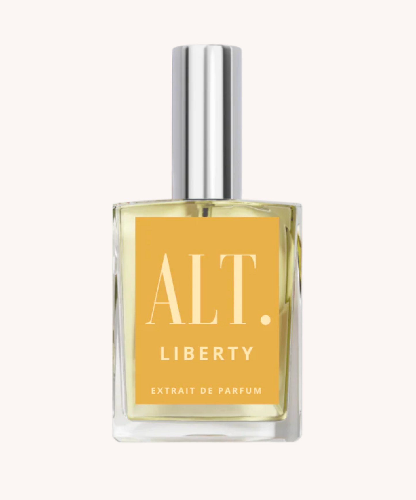 ALT Fragrance