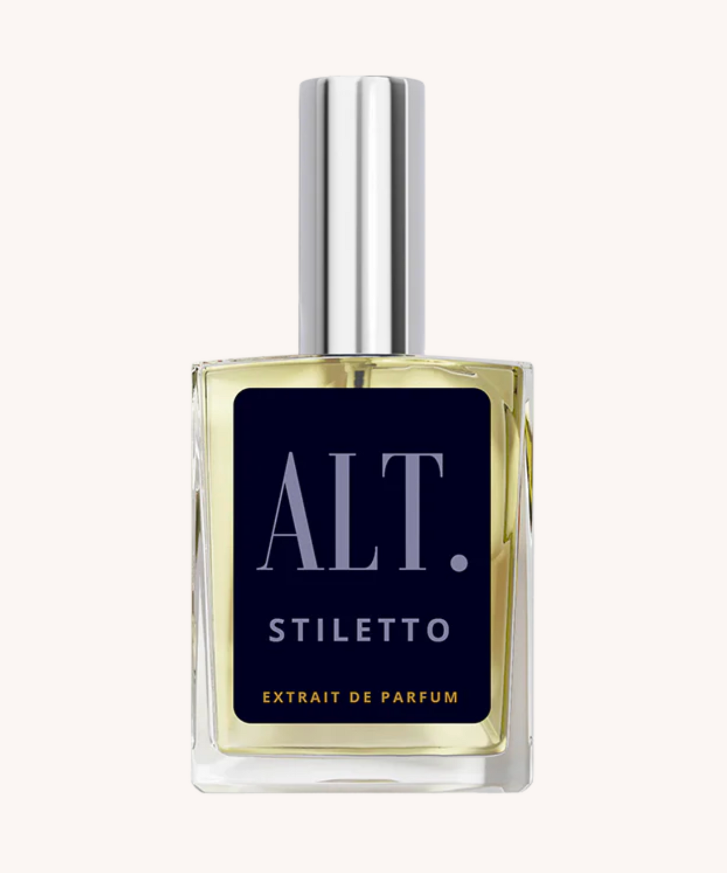 ALT Fragrance