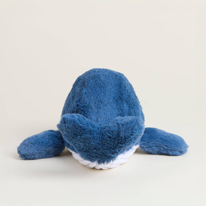Whale Warmies
