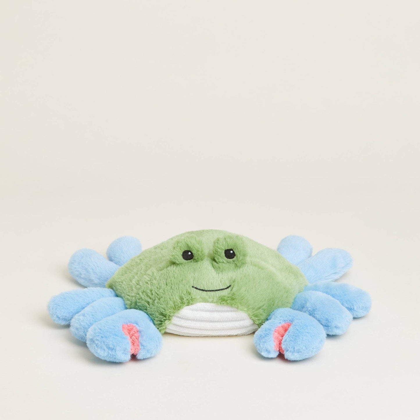 Blue Crab Warmies