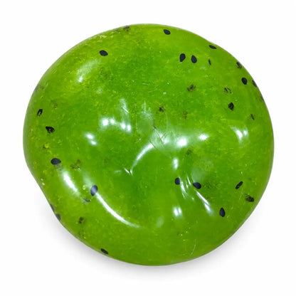 Crunchy Fruit Smoothie Squishy Stress Ball