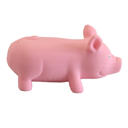 Stretchi Pigs