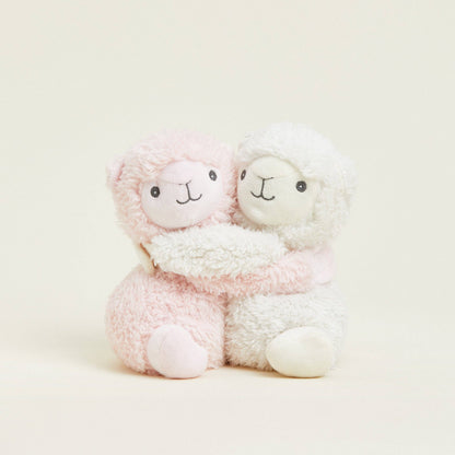 Llama Hugs