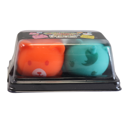 Sushi Pets 2pk