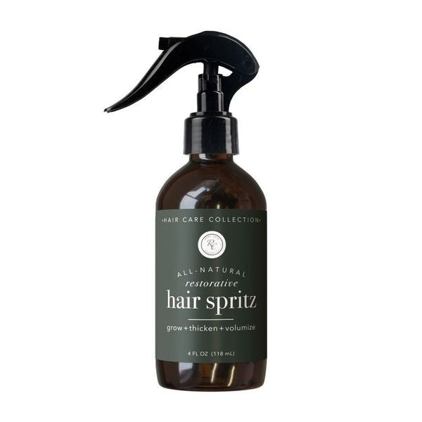 Rowe Casa Hair Spritz | 4oz|44