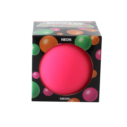 Color Change Stretchi Blob - Small