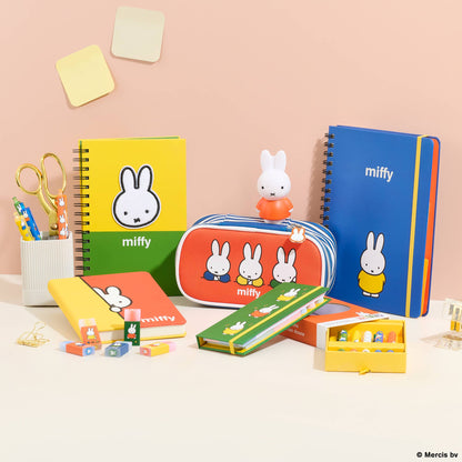 Classic Miffy Stress Ball