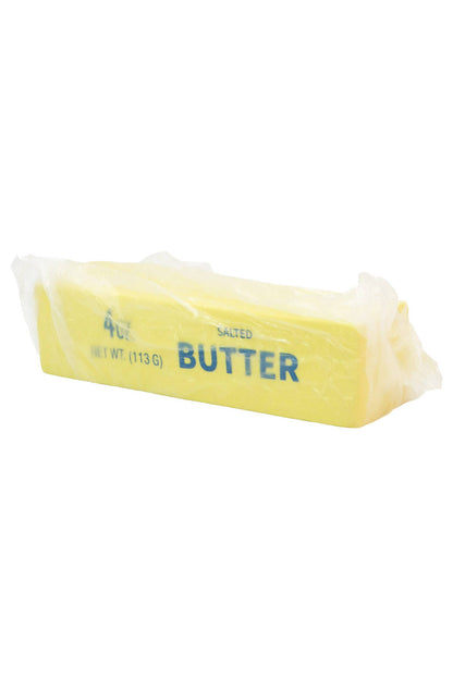 JUMBO Butter Slow Rising Foam Squishy - 9.5 Inch
